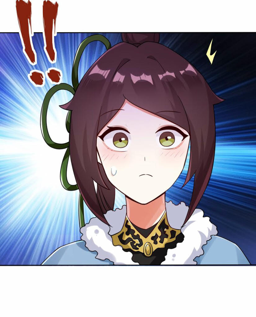 Endless devourer Chapter 31 Gambar 26