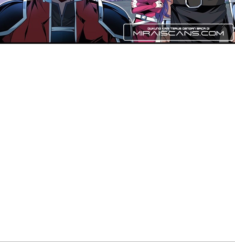 I Have a Billion Achievements! Chapter 07 Gambar 41