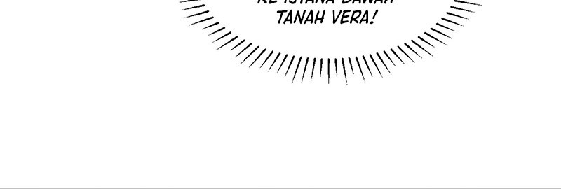 I Have a Billion Achievements! Chapter 05 Gambar 28