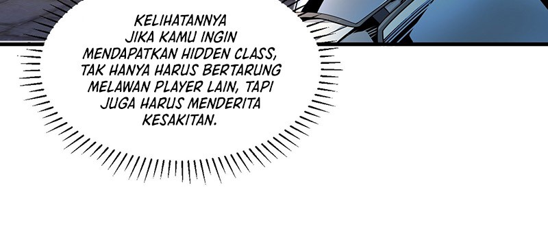 I Have a Billion Achievements! Chapter 05 Gambar 10