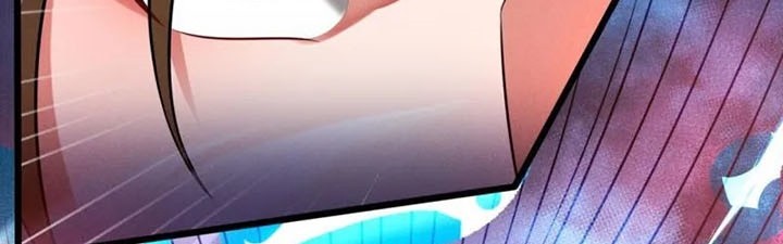 City of Heaven TimeStamp Chapter 324 Gambar 20