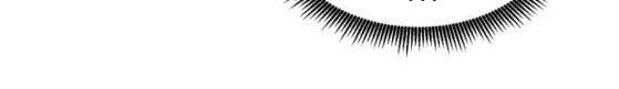 A.I Doctor Chapter 26 Gambar 3
