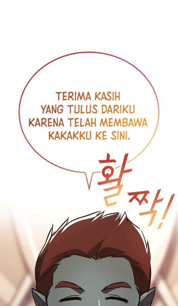 Lazy Prince Becomes a Genius Chapter 78 Gambar 44