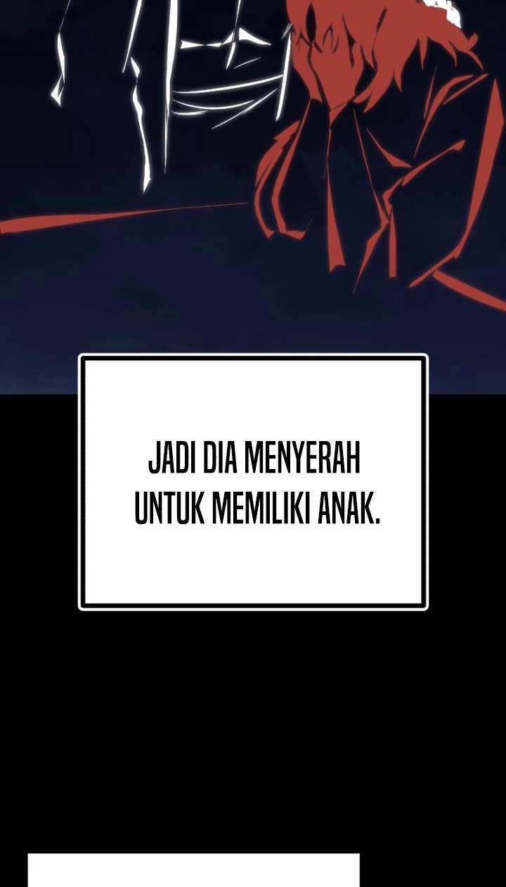 Lazy Prince Becomes a Genius Chapter 78 Gambar 50