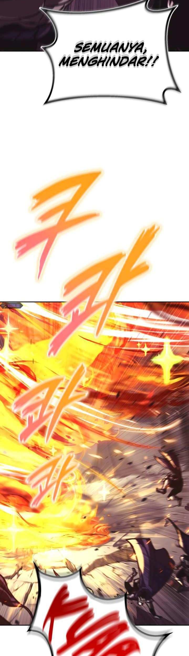 Lazy Prince Becomes a Genius Chapter 78 Gambar 10