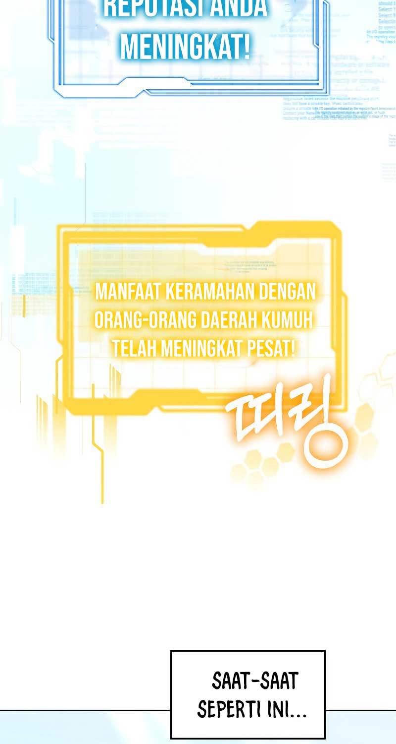 Dr. Player Chapter 24 Gambar 61