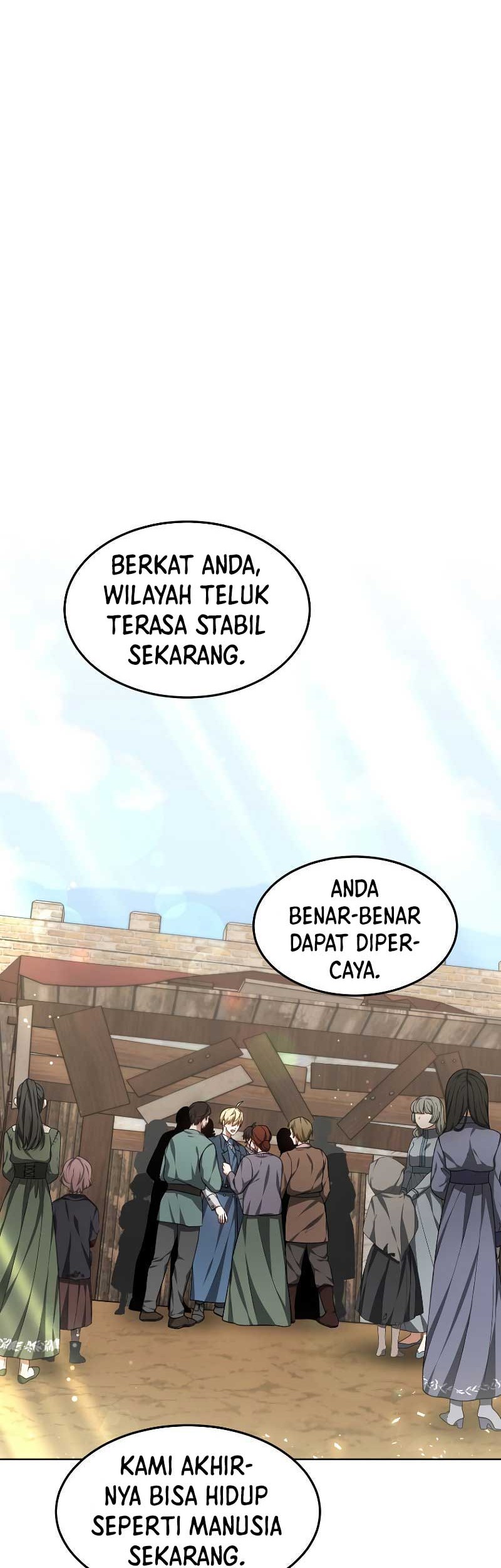 Dr. Player Chapter 24 Gambar 63