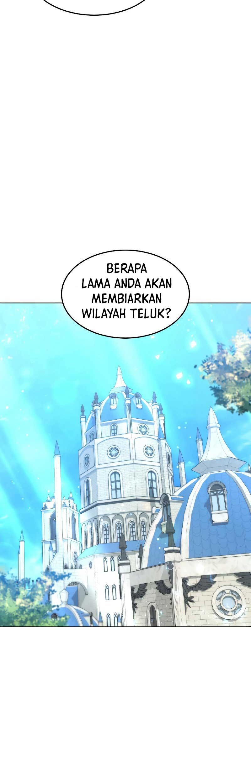 Dr. Player Chapter 24 Gambar 64
