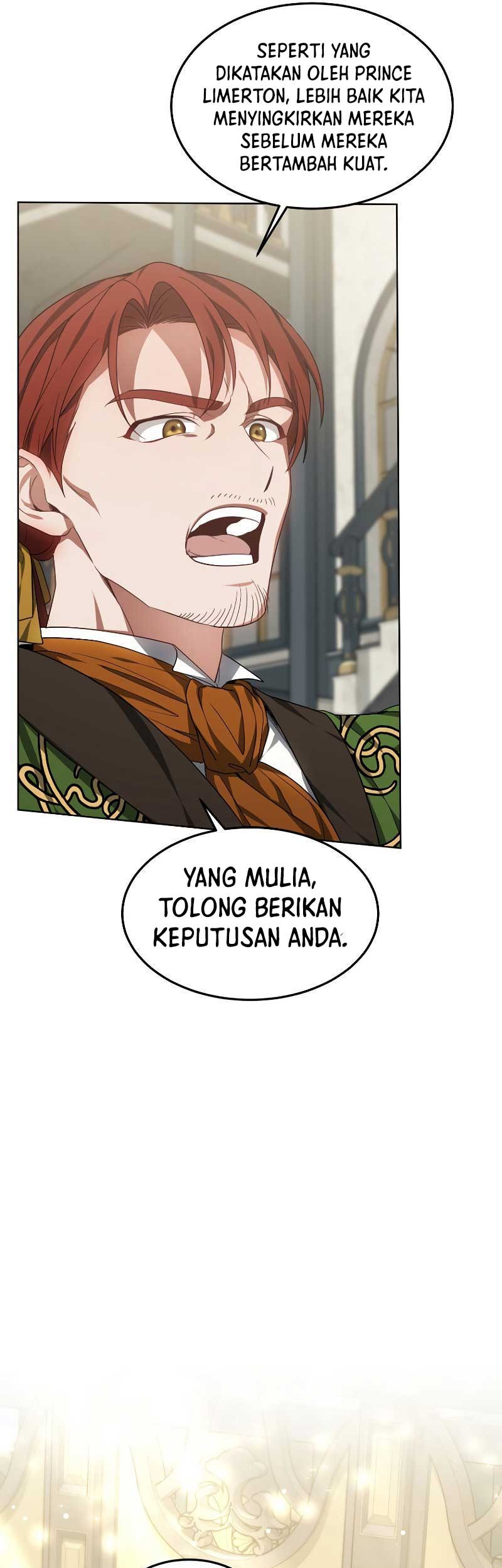 Dr. Player Chapter 24 Gambar 67