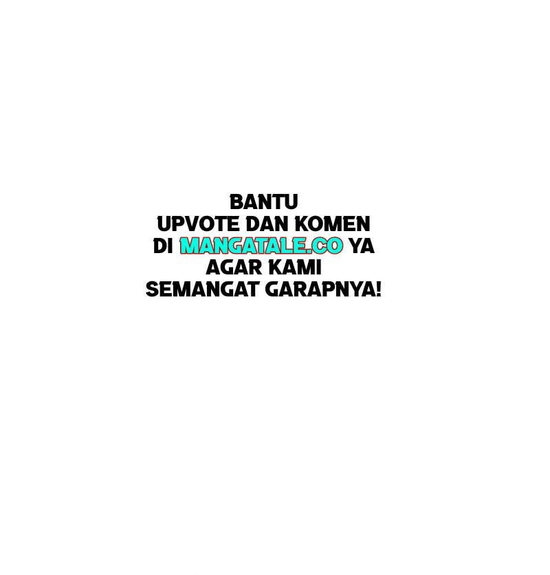 Dr. Player Chapter 24 Gambar 11