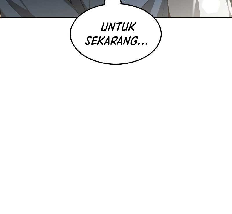 Dr. Player Chapter 24 Gambar 21
