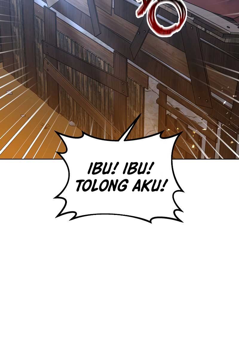 Dr. Player Chapter 24 Gambar 26