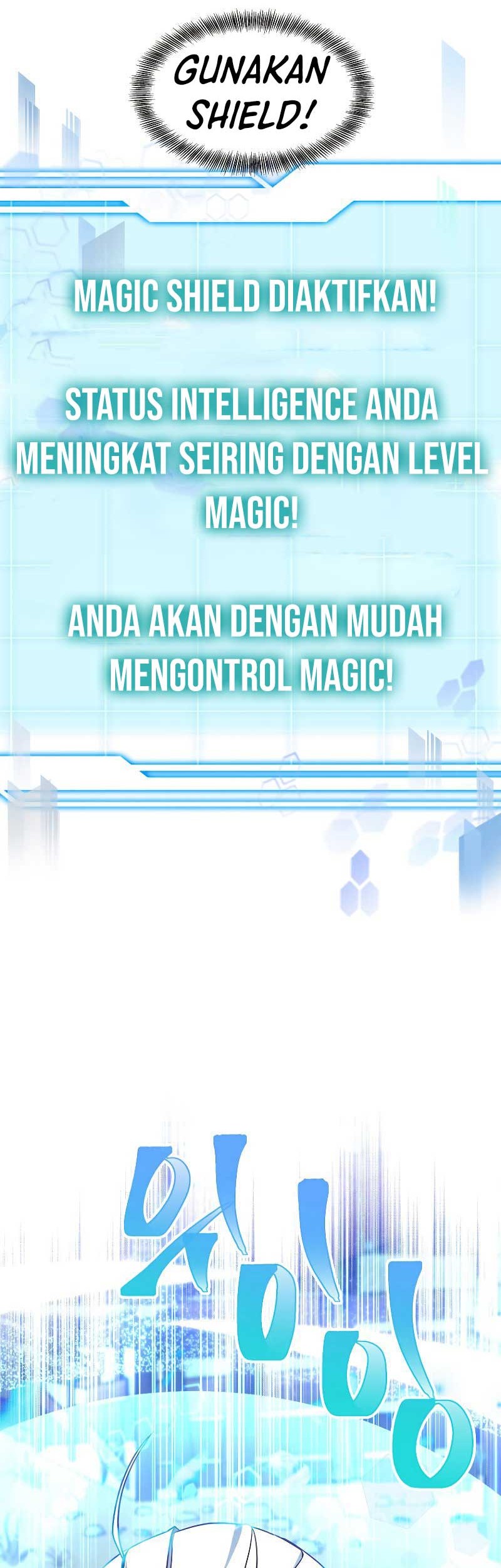Dr. Player Chapter 24 Gambar 38