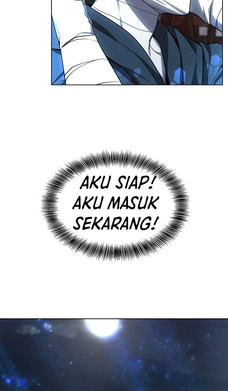 Dr. Player Chapter 24 Gambar 41