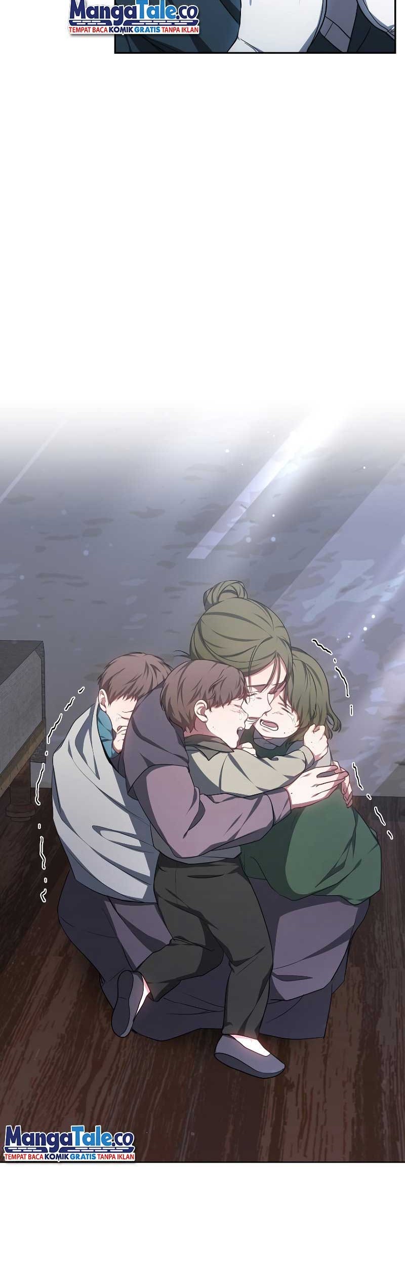 Dr. Player Chapter 24 Gambar 43