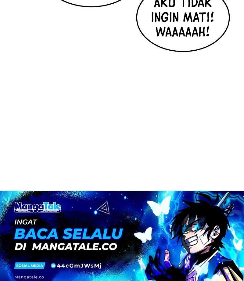 Dr. Player Chapter 24 Gambar 46