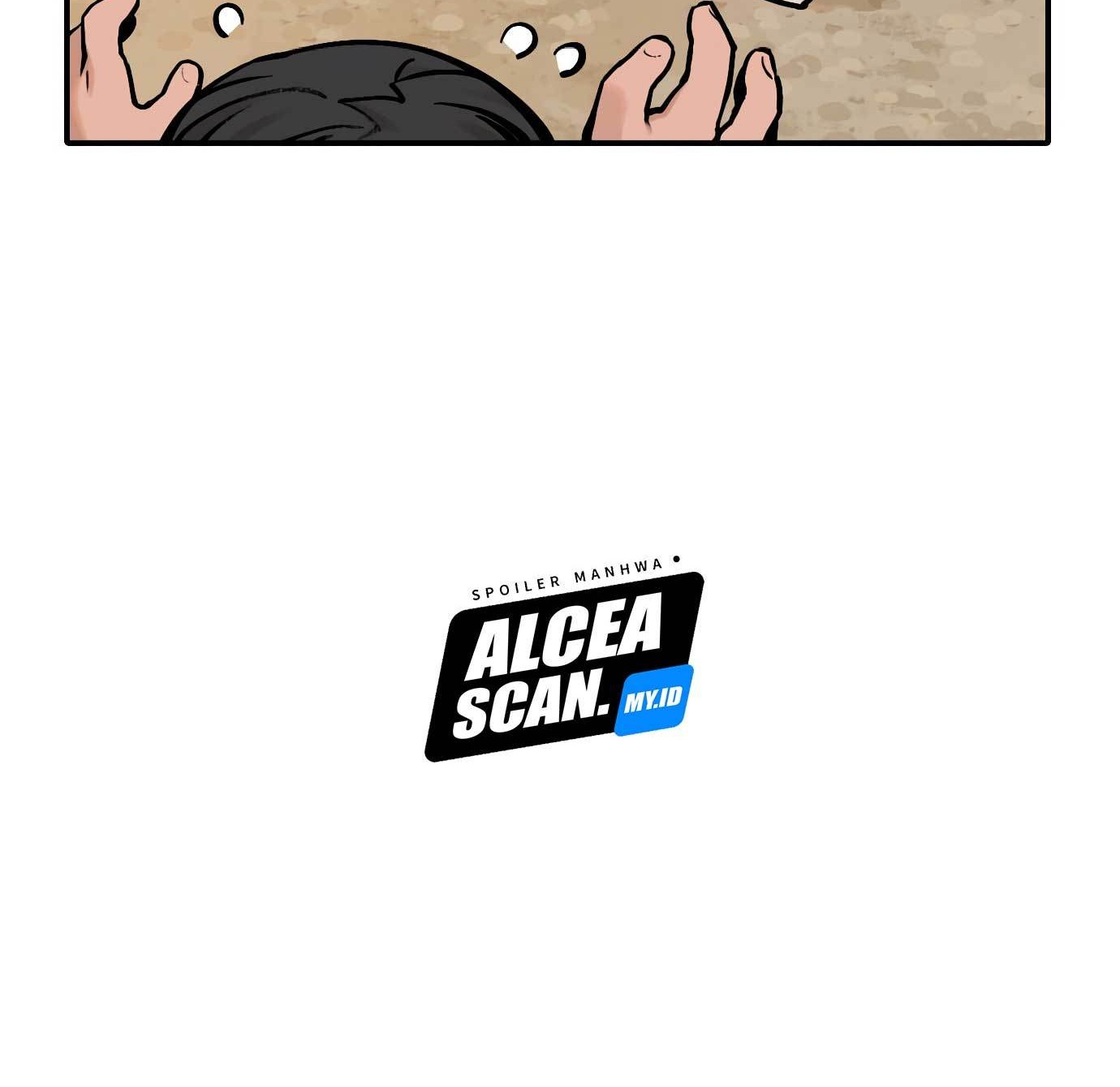 Tiger Coming In Chapter 36 Gambar 25