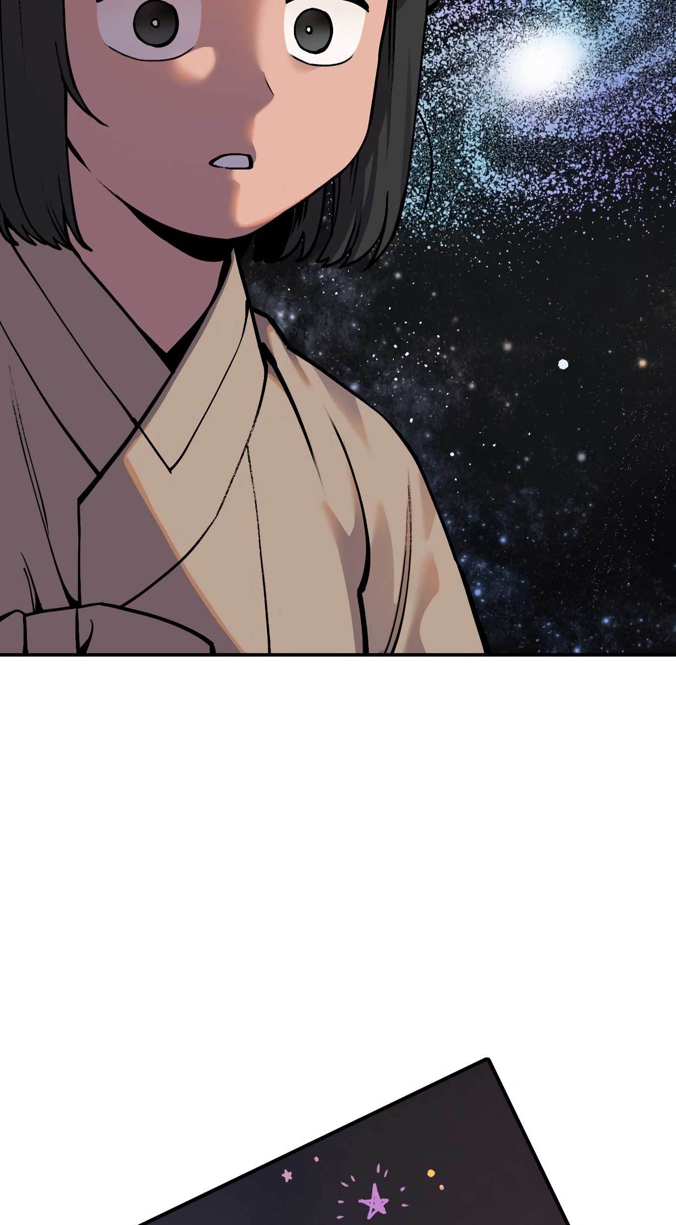 Tiger Coming In Chapter 36 Gambar 34