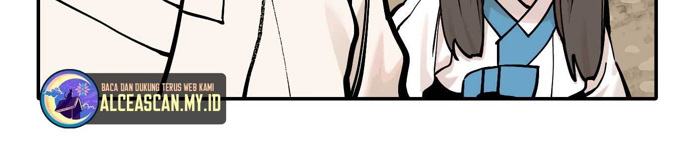 Tiger Coming In Chapter 36 Gambar 54