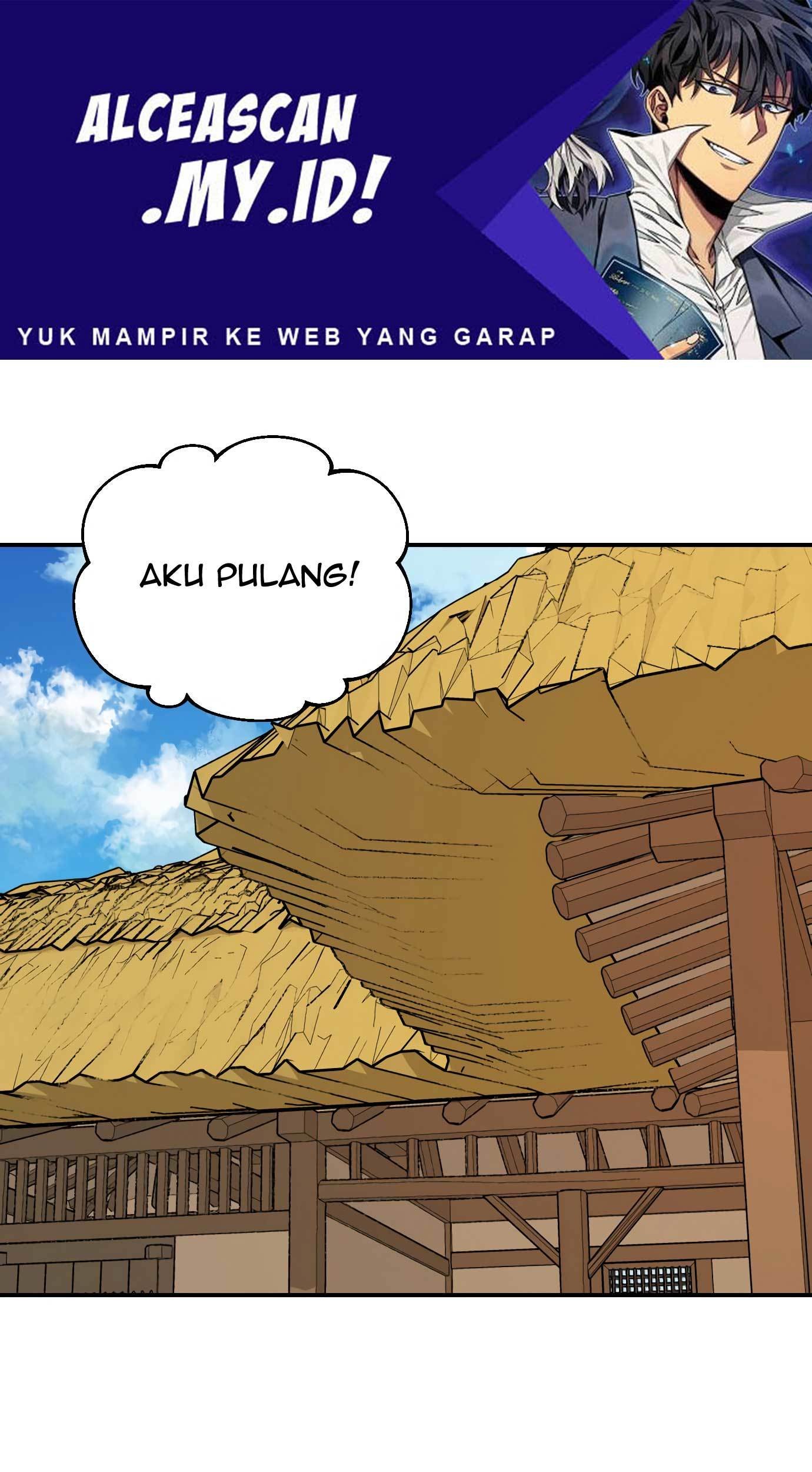Baca Manhwa Tiger Coming In Chapter 36 Gambar 2