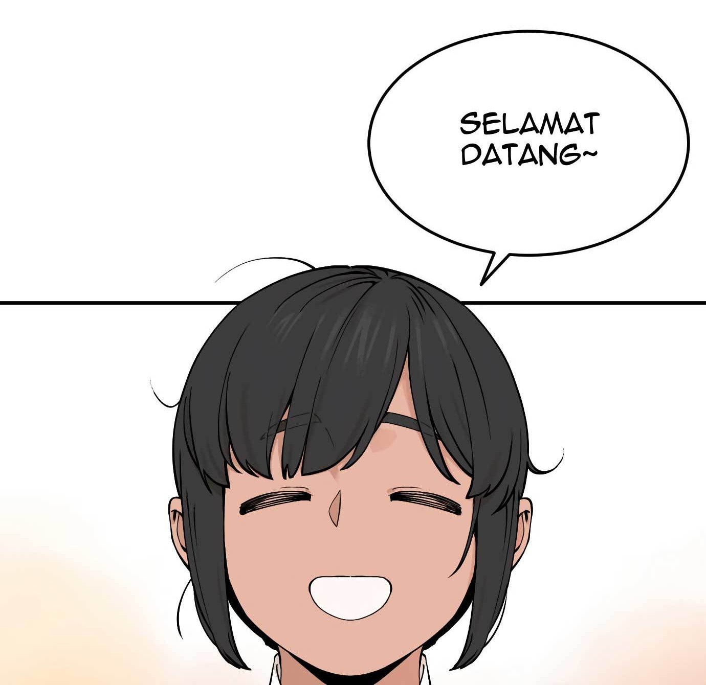 Tiger Coming In Chapter 36 Gambar 3
