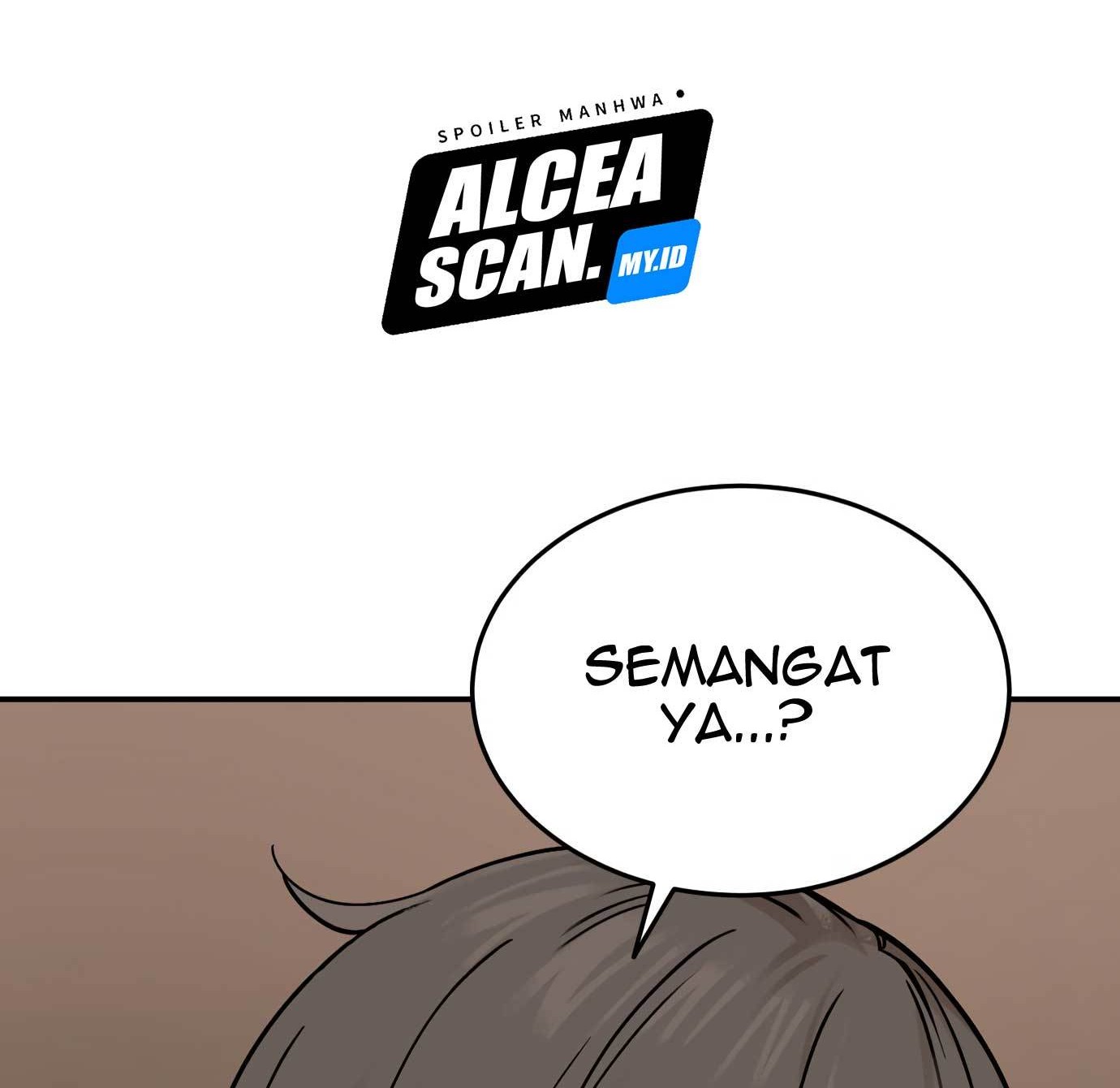 Tiger Coming In Chapter 36 Gambar 9