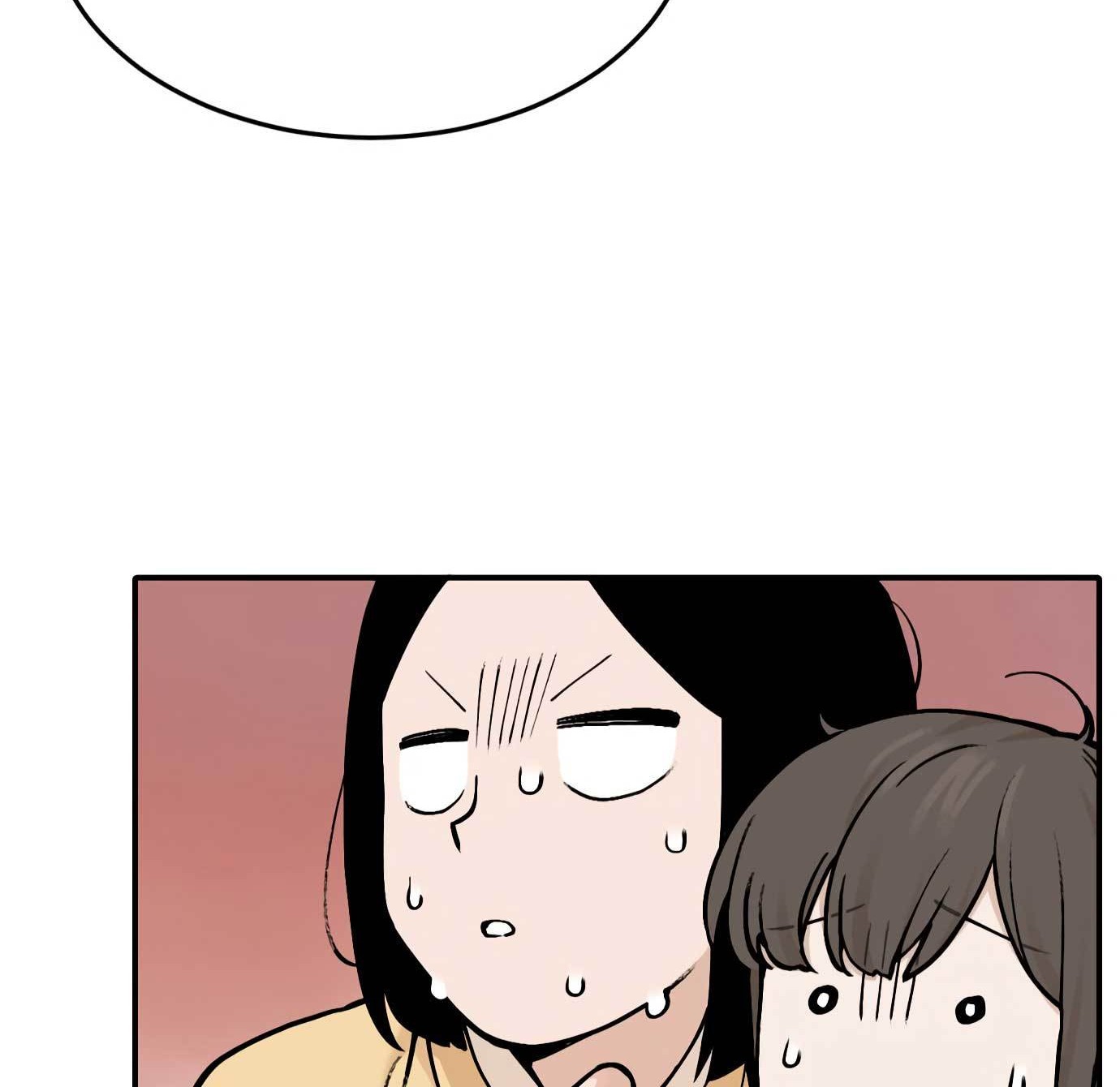 Tiger Coming In Chapter 36 Gambar 15