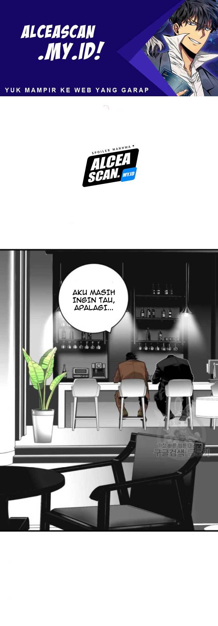Baca Manhwa Plaza Chapter 58 Gambar 2