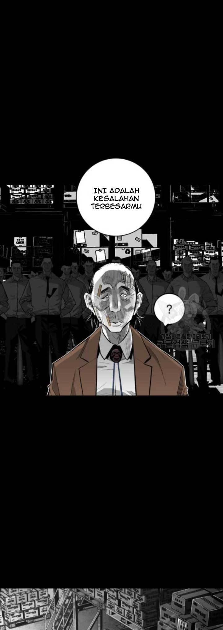 Plaza Chapter 58 Gambar 44