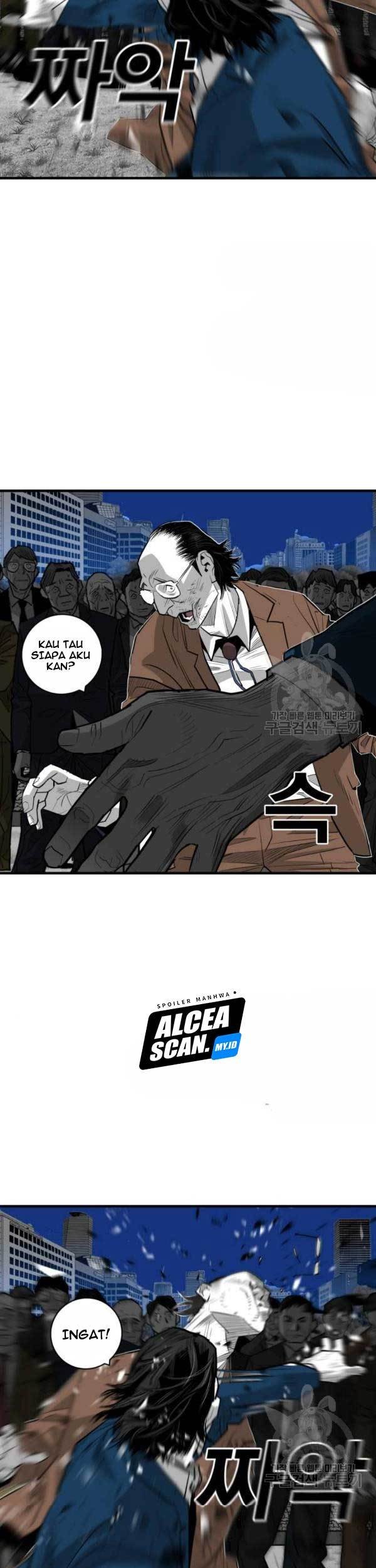 Plaza Chapter 57 Gambar 20