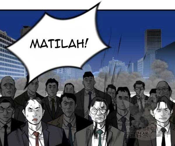 Plaza Chapter 57 Gambar 29