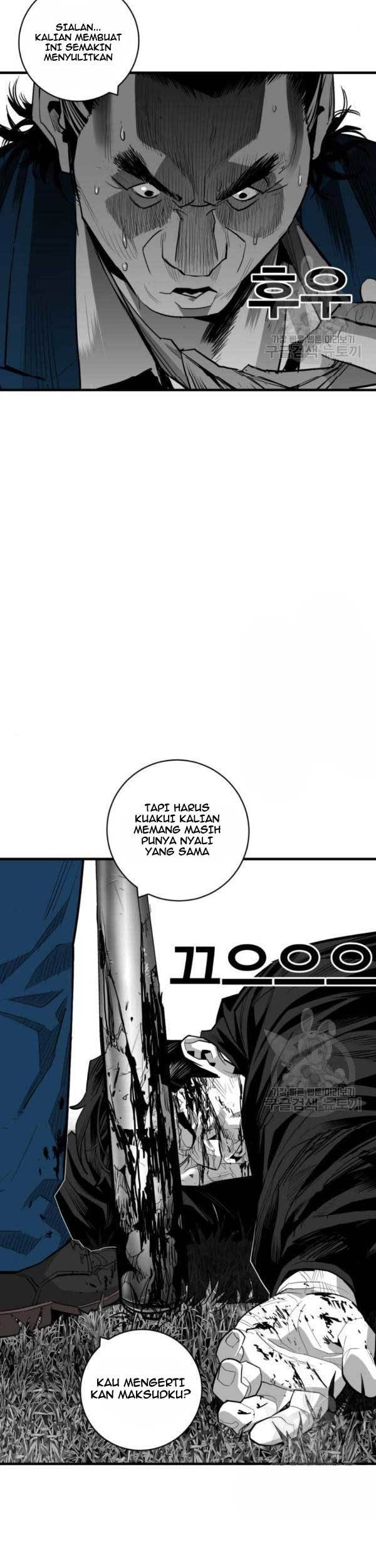 Plaza Chapter 57 Gambar 52