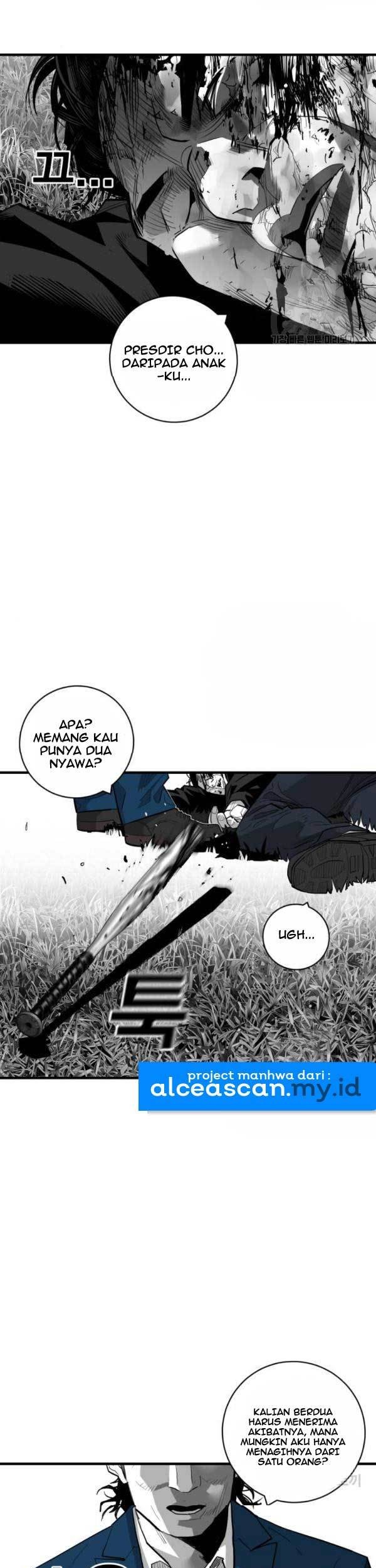 Plaza Chapter 57 Gambar 54