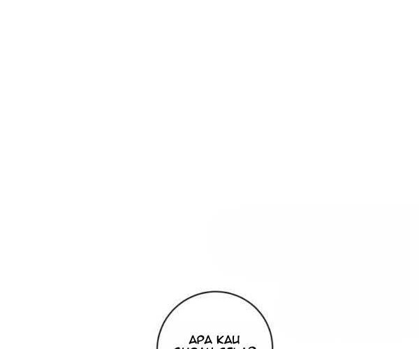 Plaza Chapter 57 Gambar 3