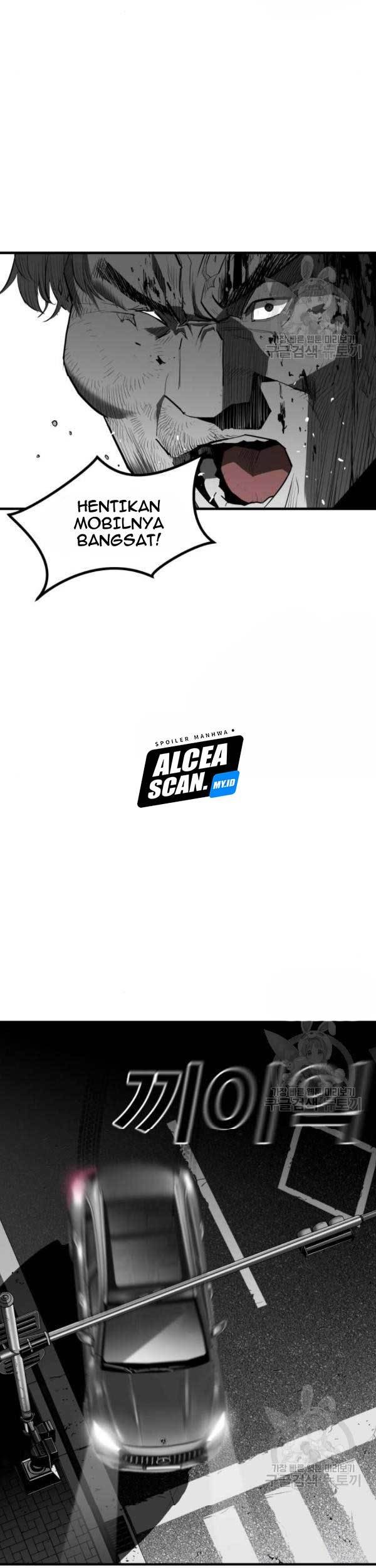 Plaza Chapter 57 Gambar 6