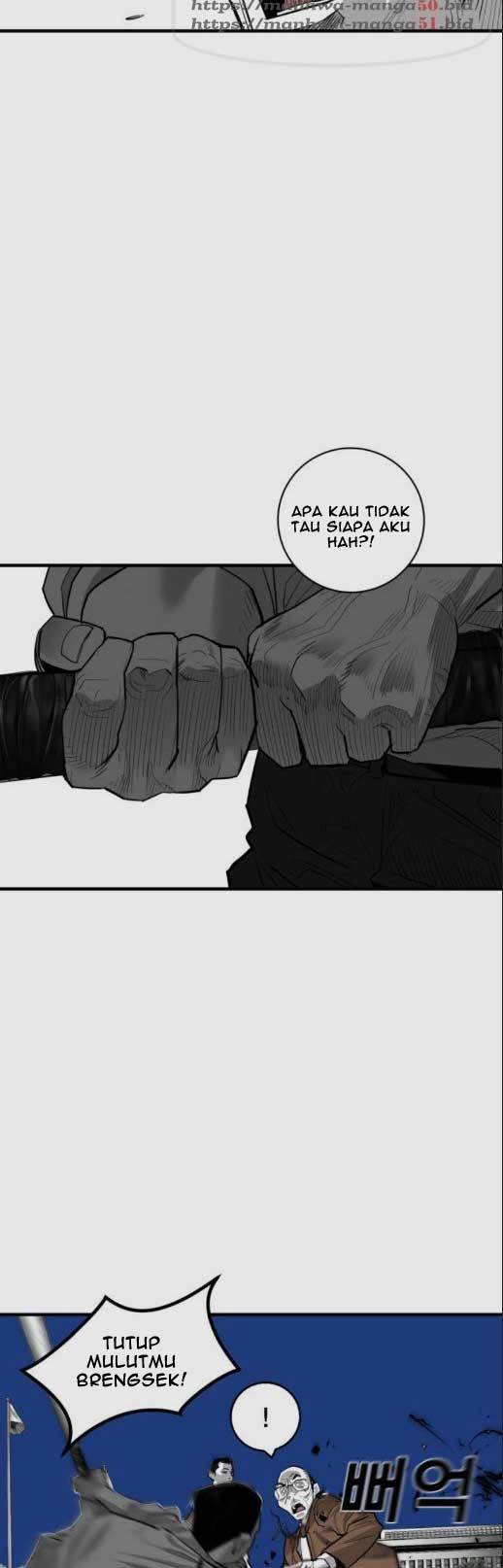 Plaza Chapter 56 Gambar 47