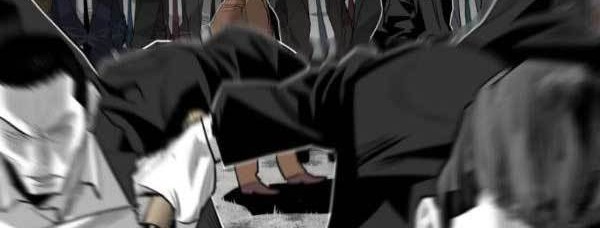 Plaza Chapter 55 Gambar 21