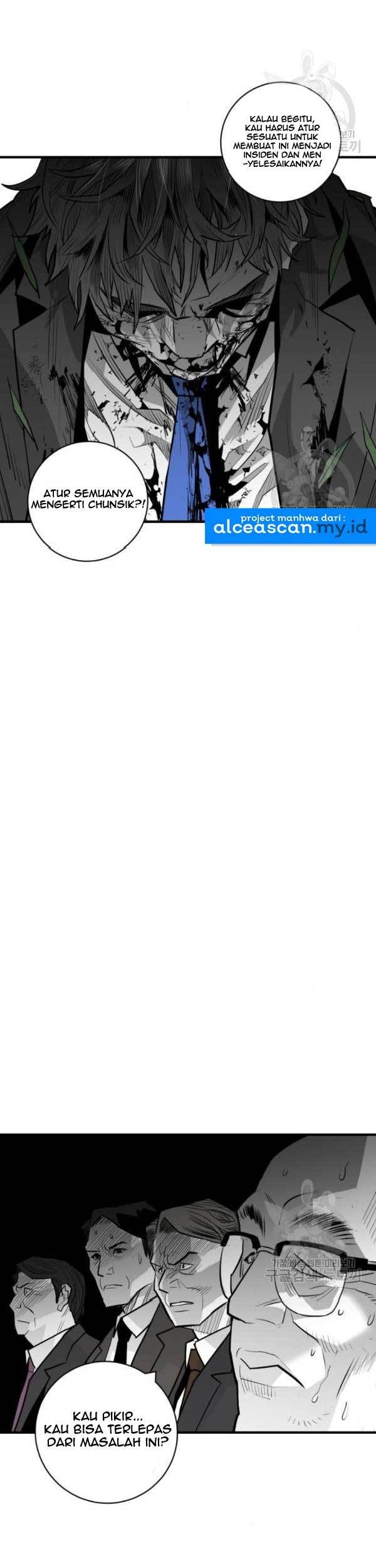 Plaza Chapter 55 Gambar 26