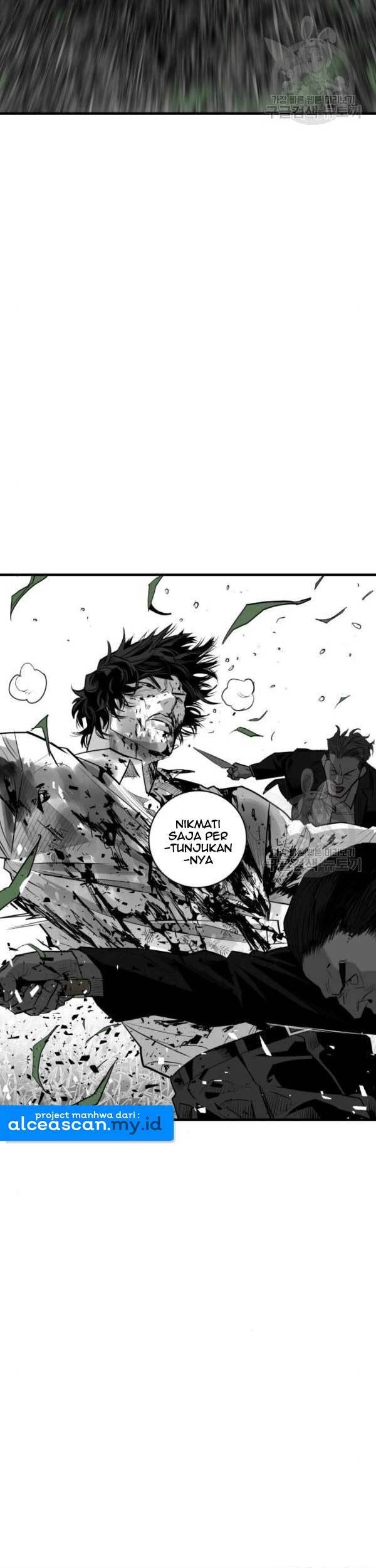 Plaza Chapter 55 Gambar 30