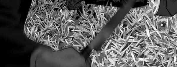 Plaza Chapter 55 Gambar 39