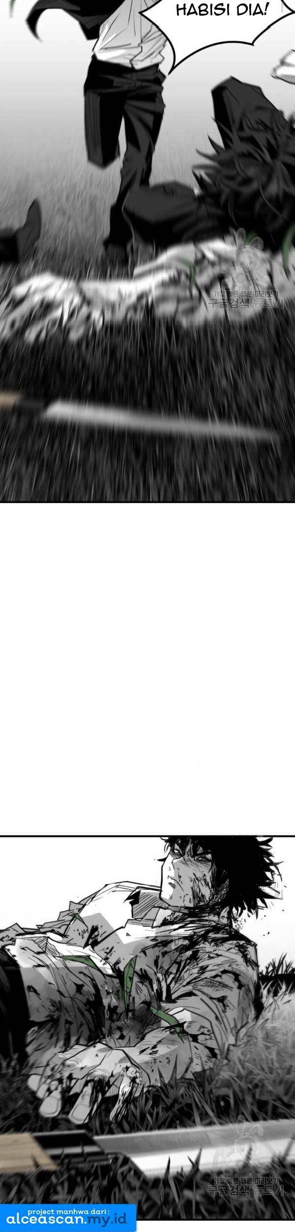 Plaza Chapter 55 Gambar 42