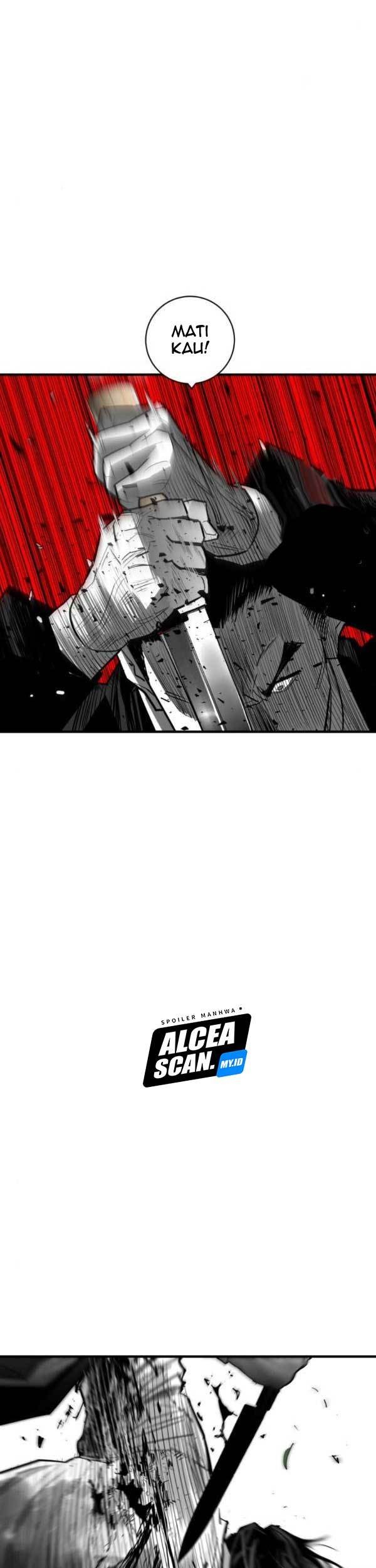 Plaza Chapter 55 Gambar 44