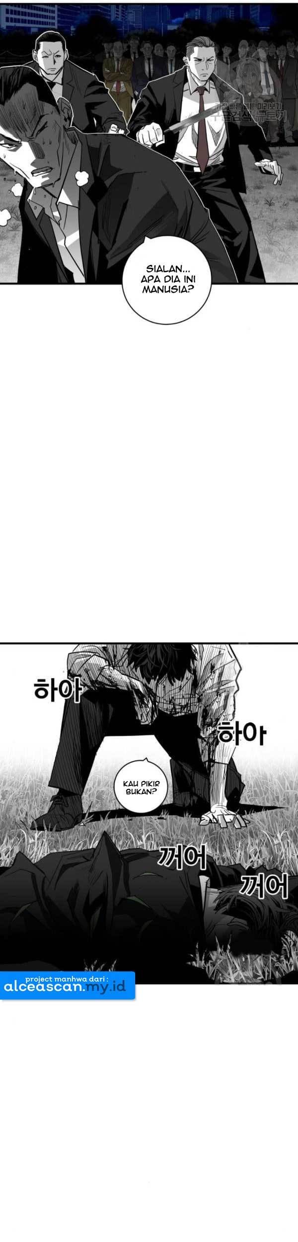 Plaza Chapter 55 Gambar 48