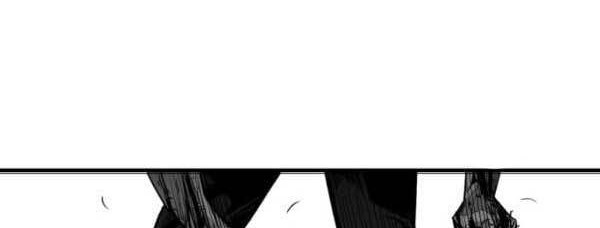 Plaza Chapter 55 Gambar 49