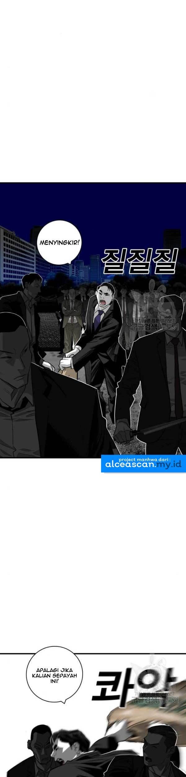 Plaza Chapter 55 Gambar 54