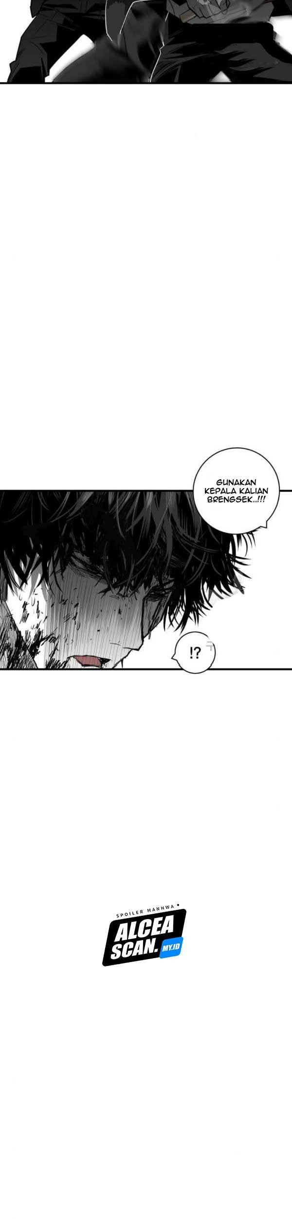 Plaza Chapter 55 Gambar 56