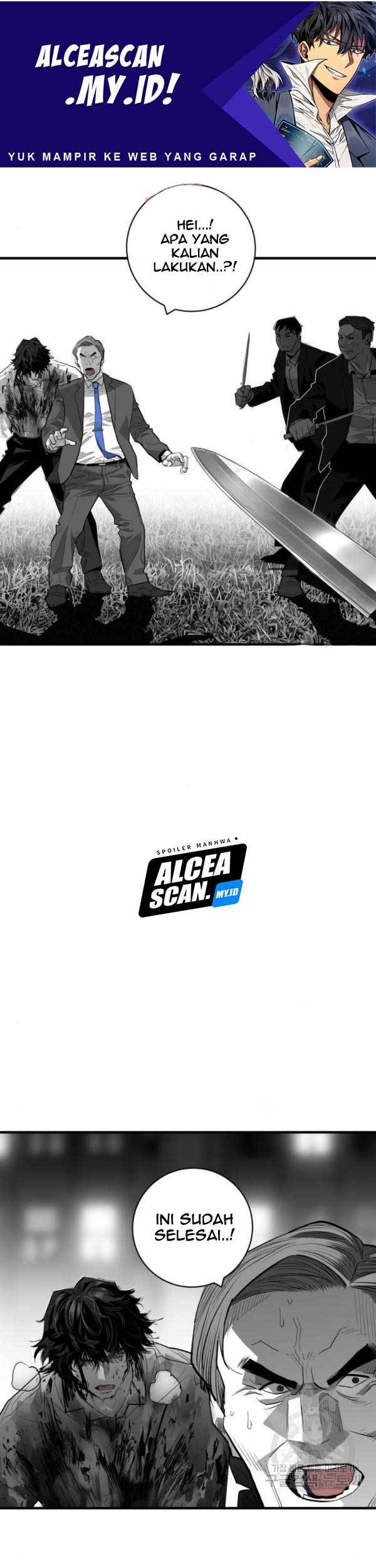 Manhwa Plaza Chapter 55 gambar nomor 2