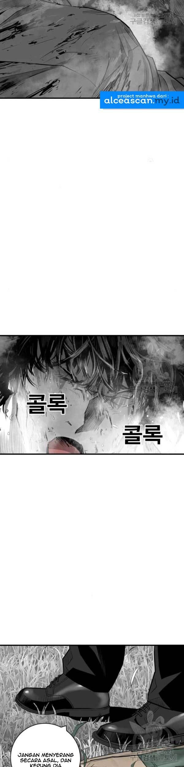 Plaza Chapter 55 Gambar 60