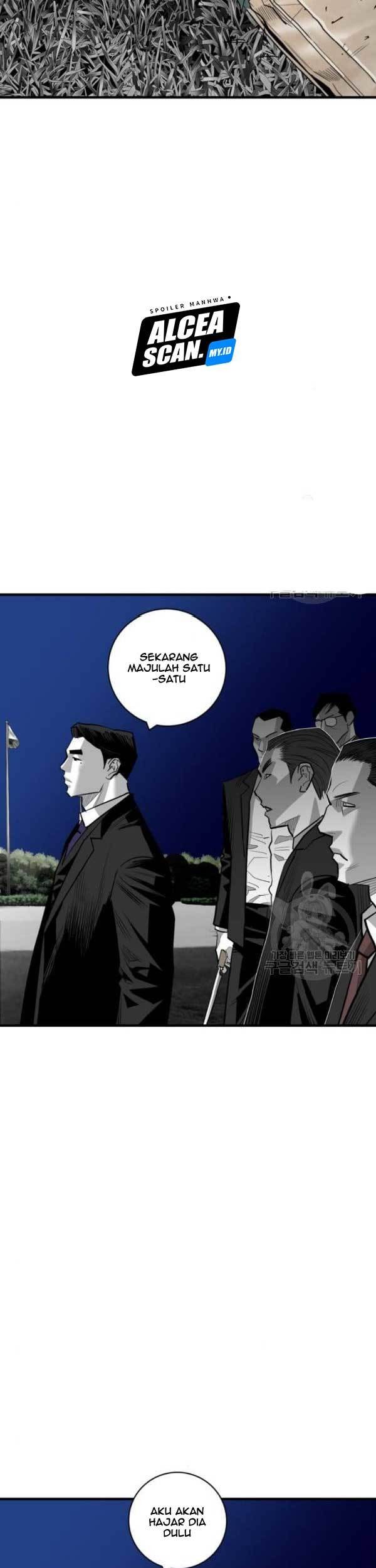 Plaza Chapter 55 Gambar 62