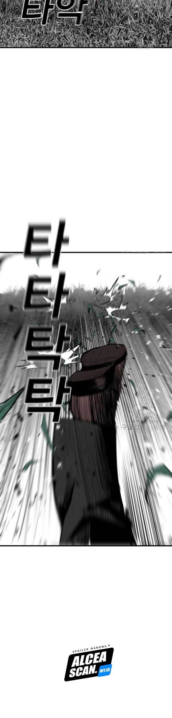 Plaza Chapter 55 Gambar 66